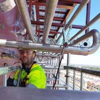 Ejemplos en reactor ejemplo 3_69cw6J (1)