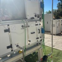 Trabajo climatizacion pressfitting ejemplo 1_69cw6J (1)