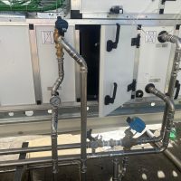 Trabajo climatizacion pressfitting ejemplo 2_69cw6J (1)