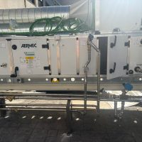 Trabajo climatizacion pressfitting ejemplo 3_69cw6J (1)