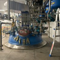 Trabajos en reactor ejemplo 4_69cw6J (1)