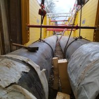 Trabajos tuberia enterrada ejemplo 2_69cw6J (1)