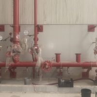 Tuberias contra incendios ejemplo (5)_69cw6J (1)