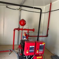 Tuberias contra incendios ejemplo (6)_69cw6J (1)