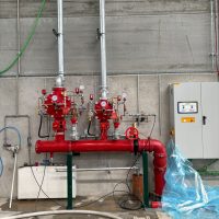 Tuberias contra incendios ejemplo (8)_69cw6J (1)