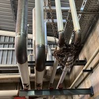 Tuberias en planta quimica ejemplo 3_69cw6J